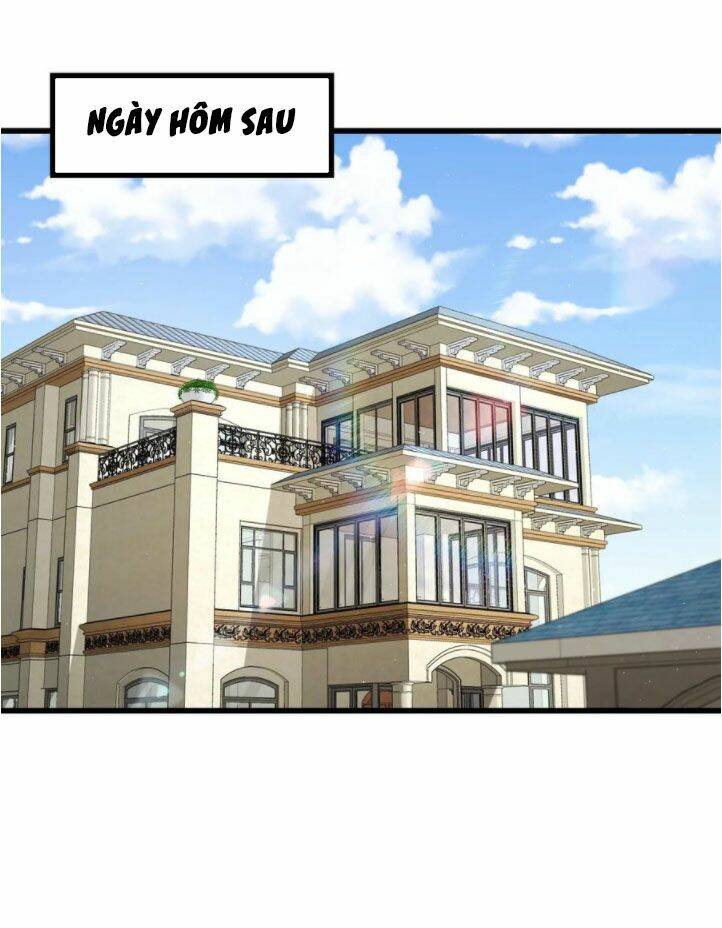 Chương 151 - Trang 1