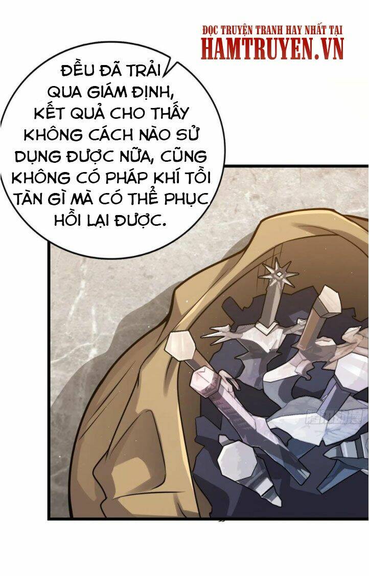 Chương 151 - Trang 13