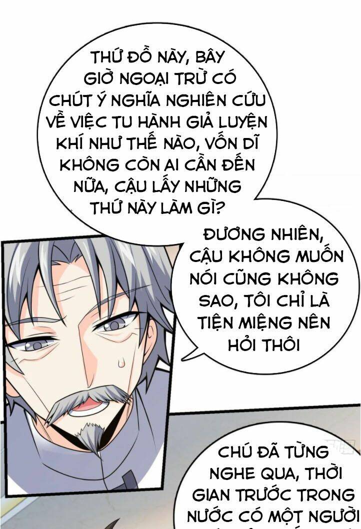 Chương 151 - Trang 14