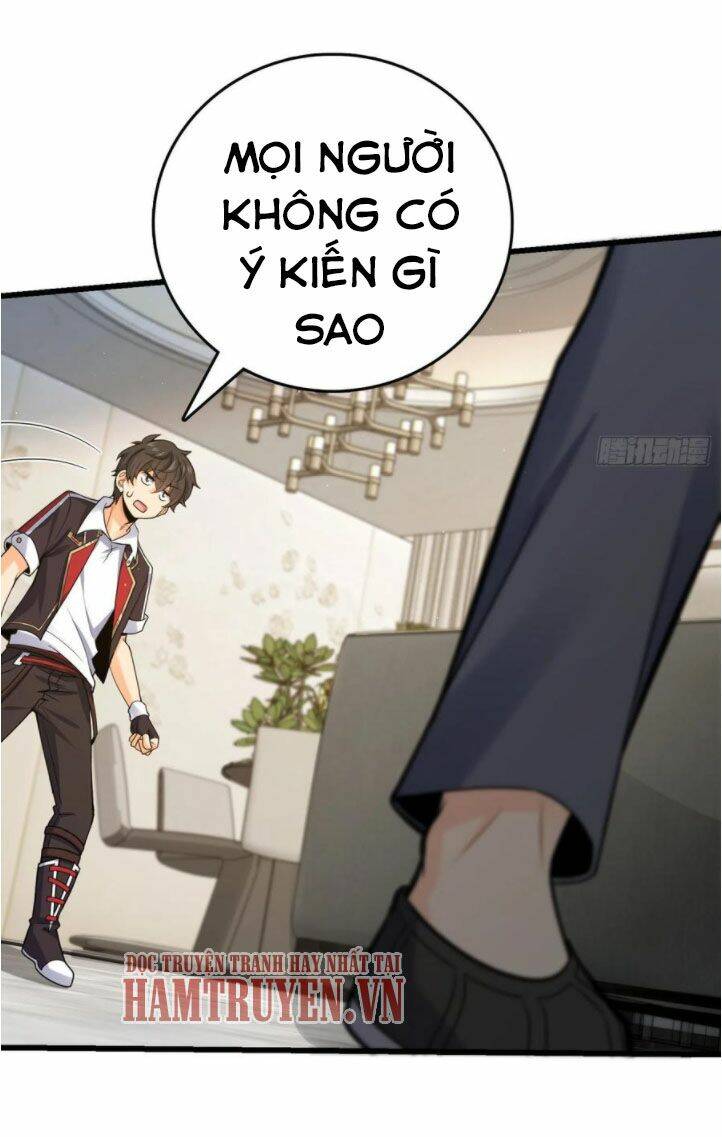 Chương 151 - Trang 35