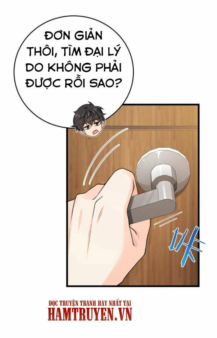 Chương 151 - Trang 37