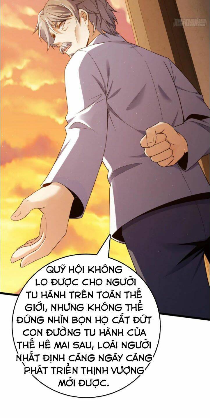 Chương 151 - Trang 40