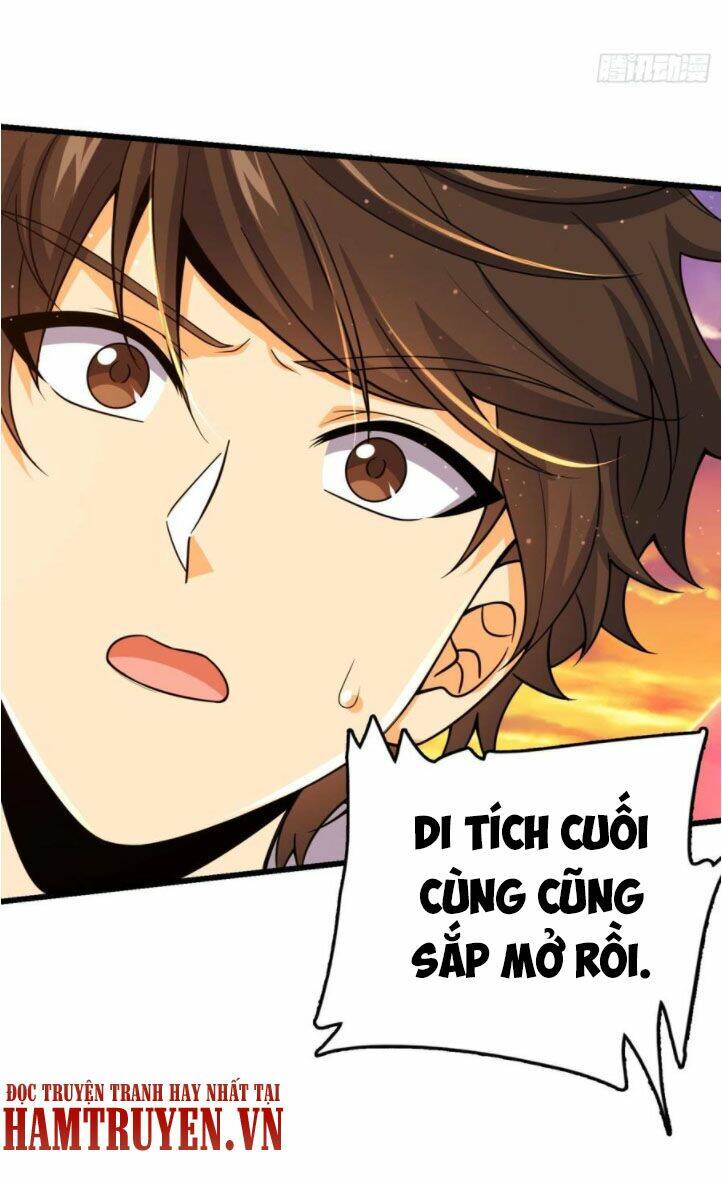 Chương 151 - Trang 49