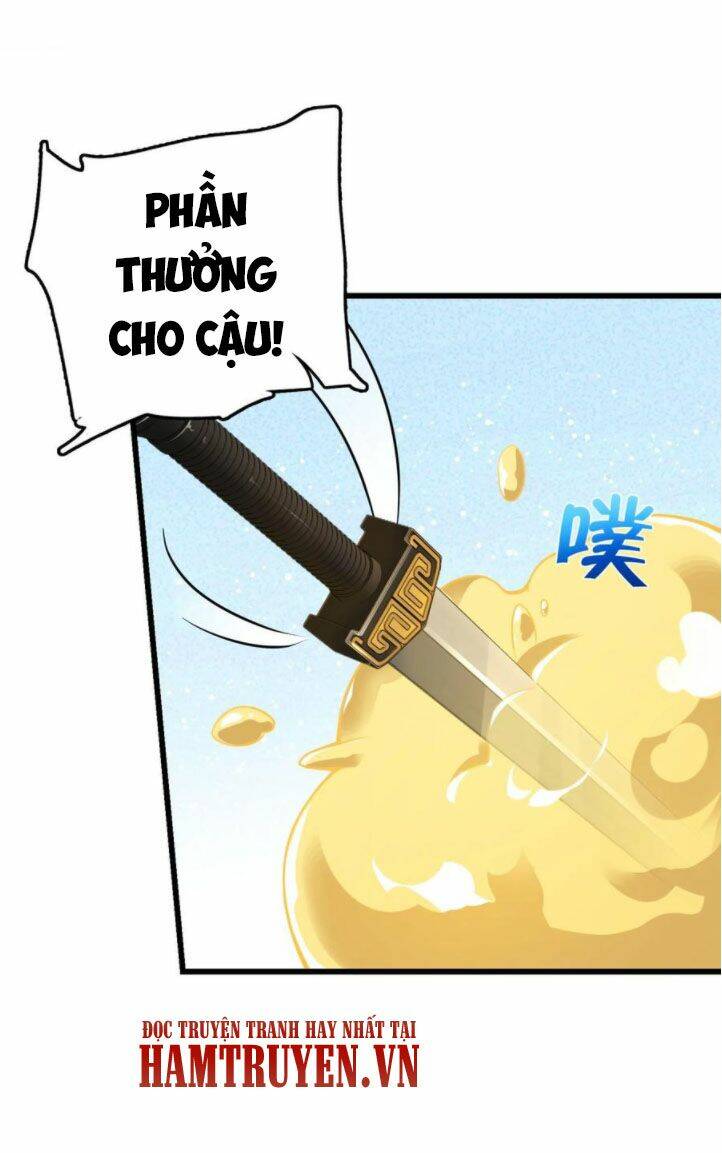 Chương 151 - Trang 6