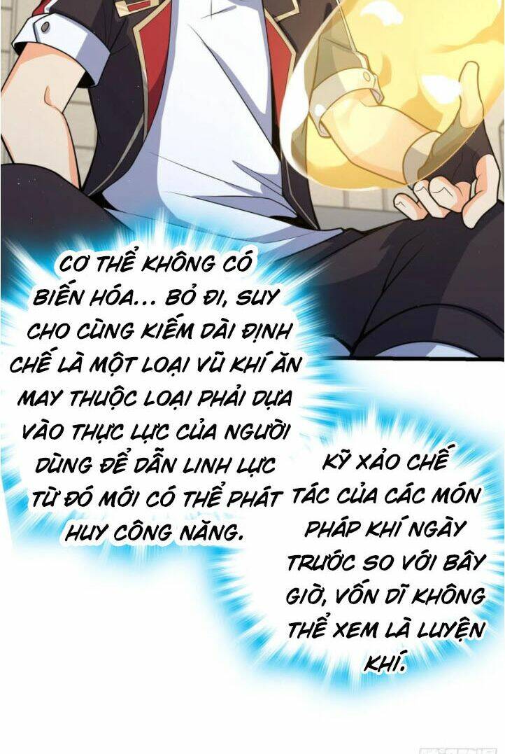 Chương 151 - Trang 9