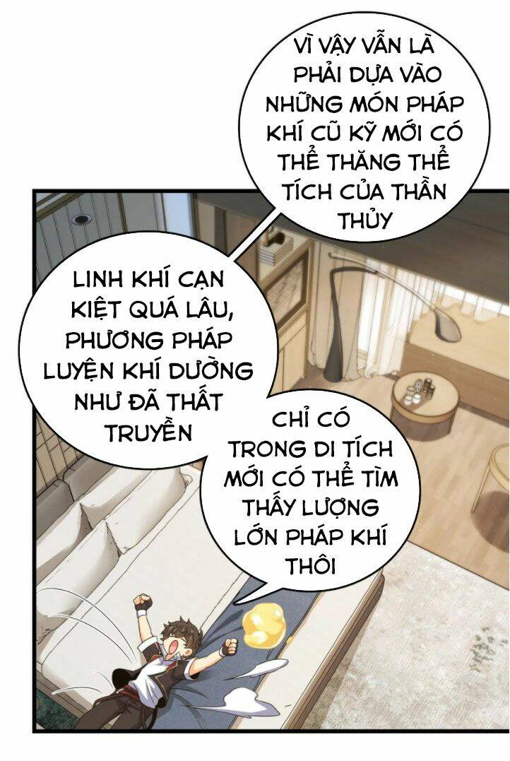 Chương 151 - Trang 10