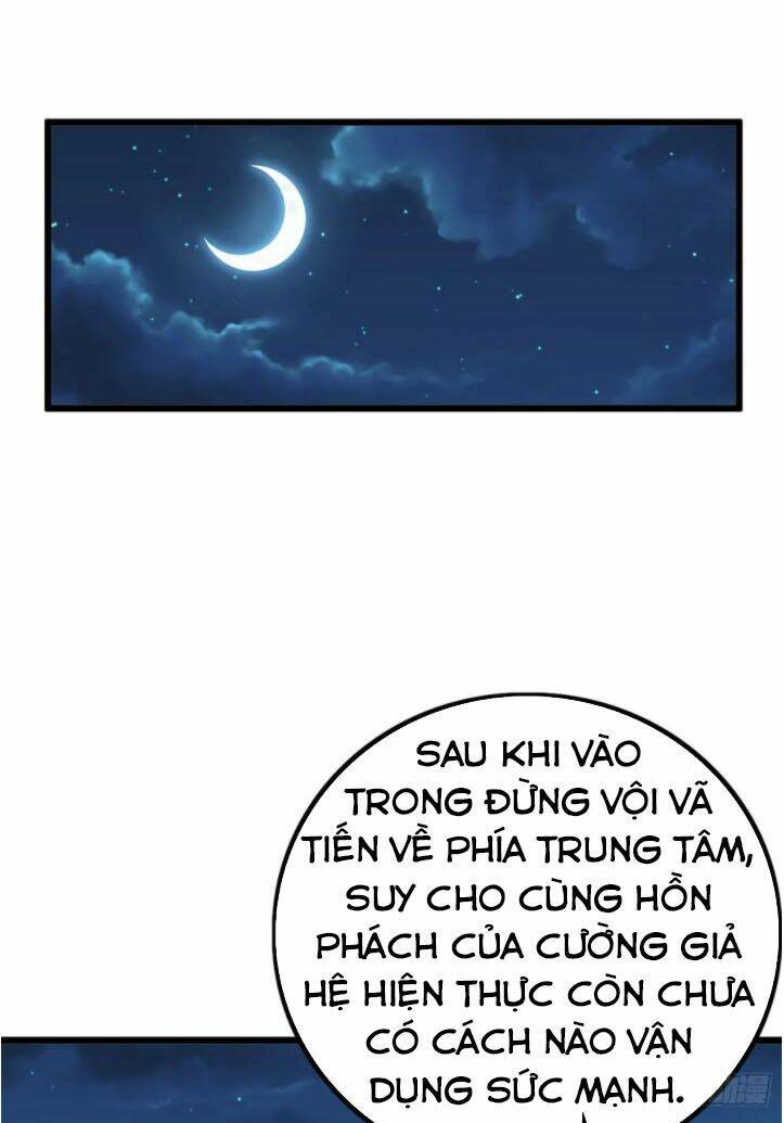 Chương 152 - Trang 17