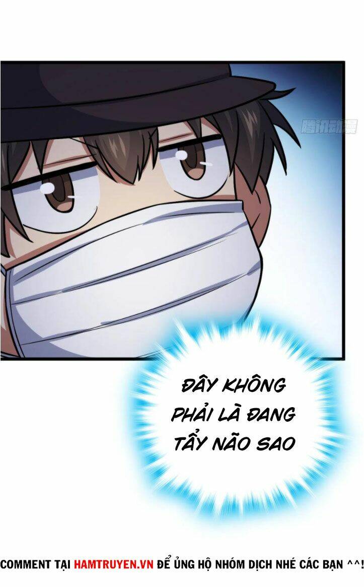 Chương 152 - Trang 26