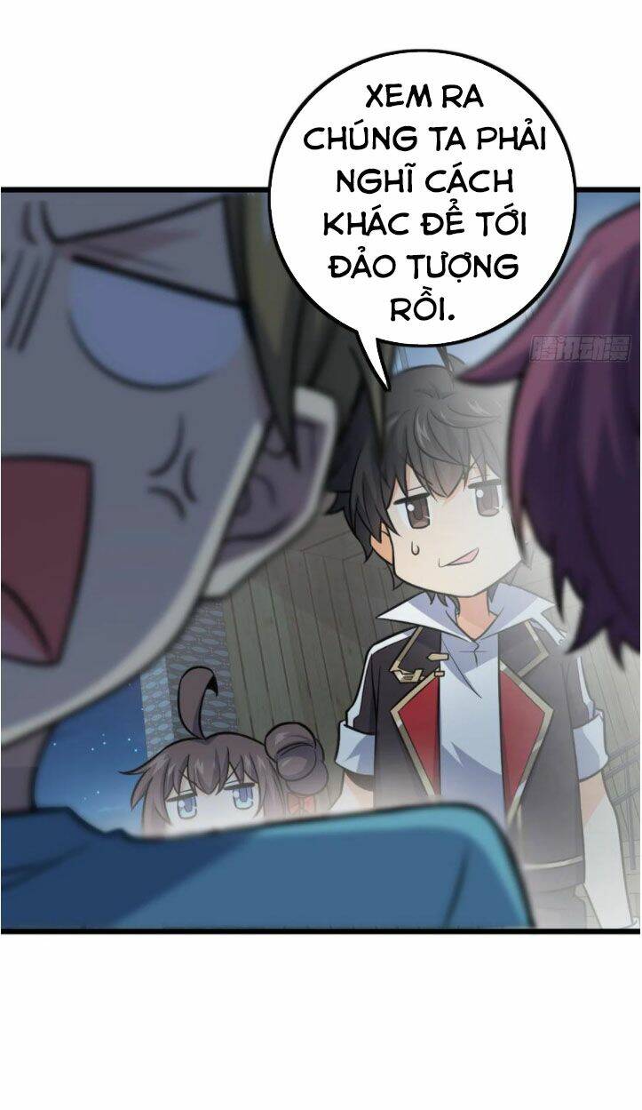 Chương 152 - Trang 4