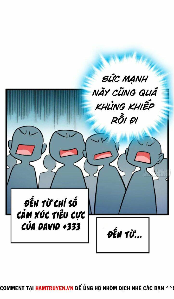 Chương 152 - Trang 32