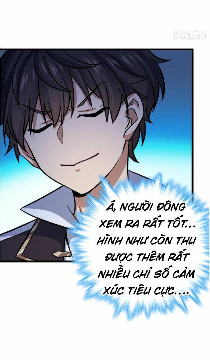 Chương 152 - Trang 37