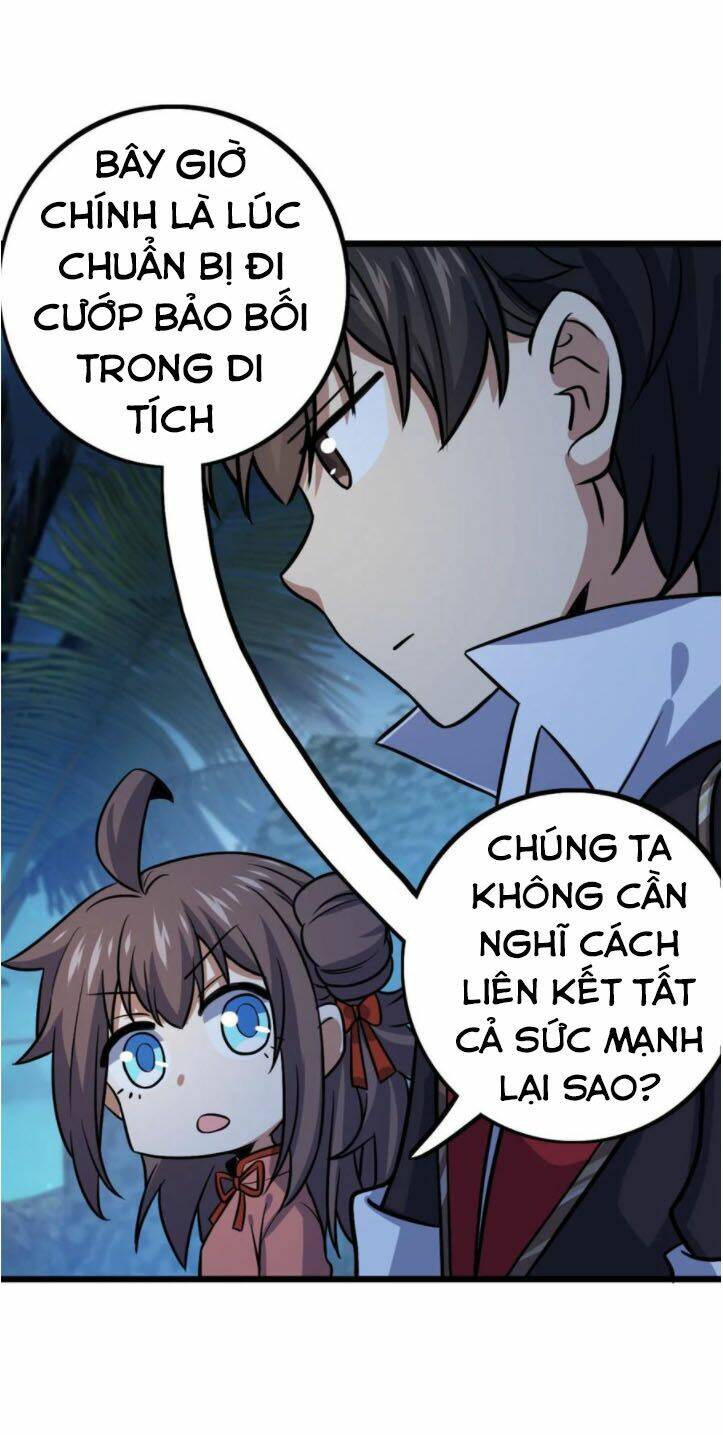 Chương 152 - Trang 38