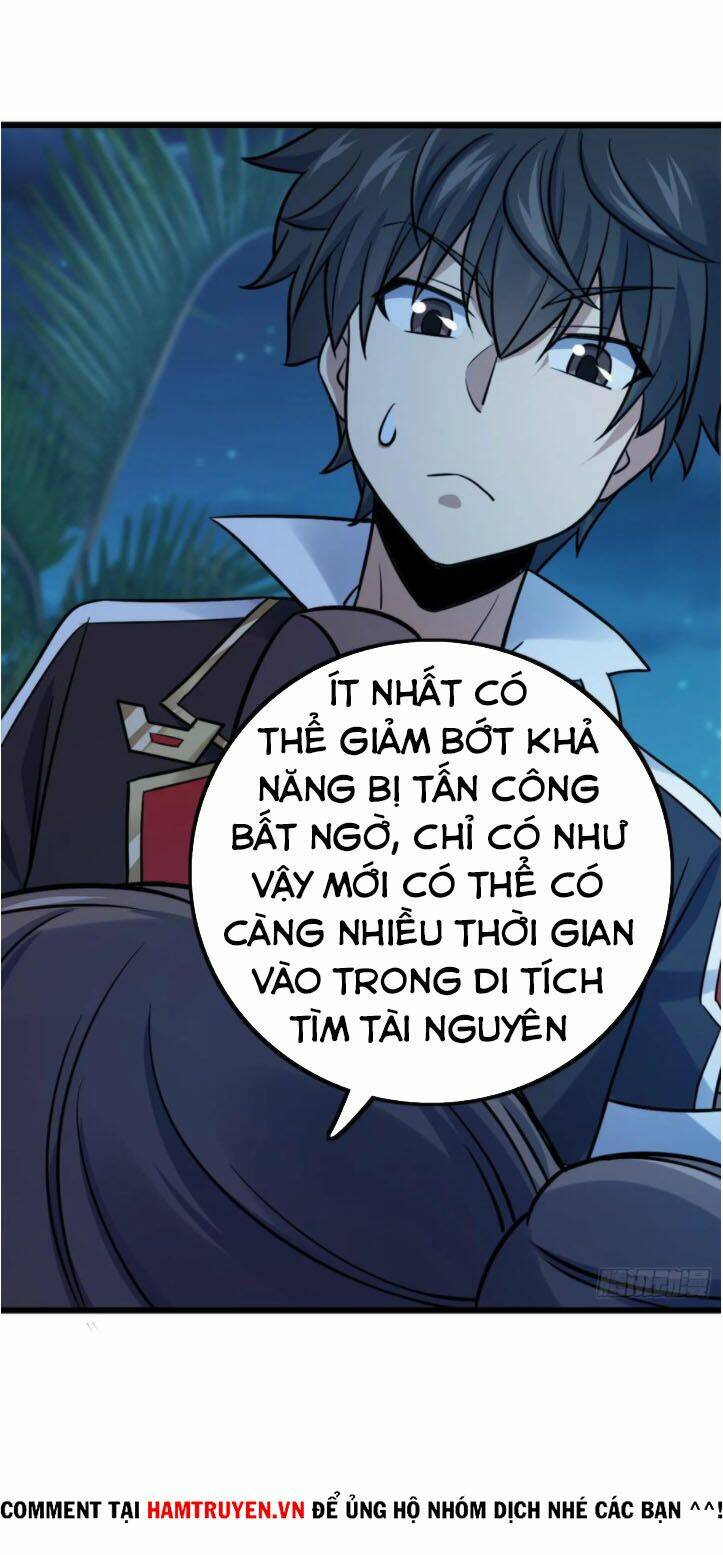 Chương 152 - Trang 39