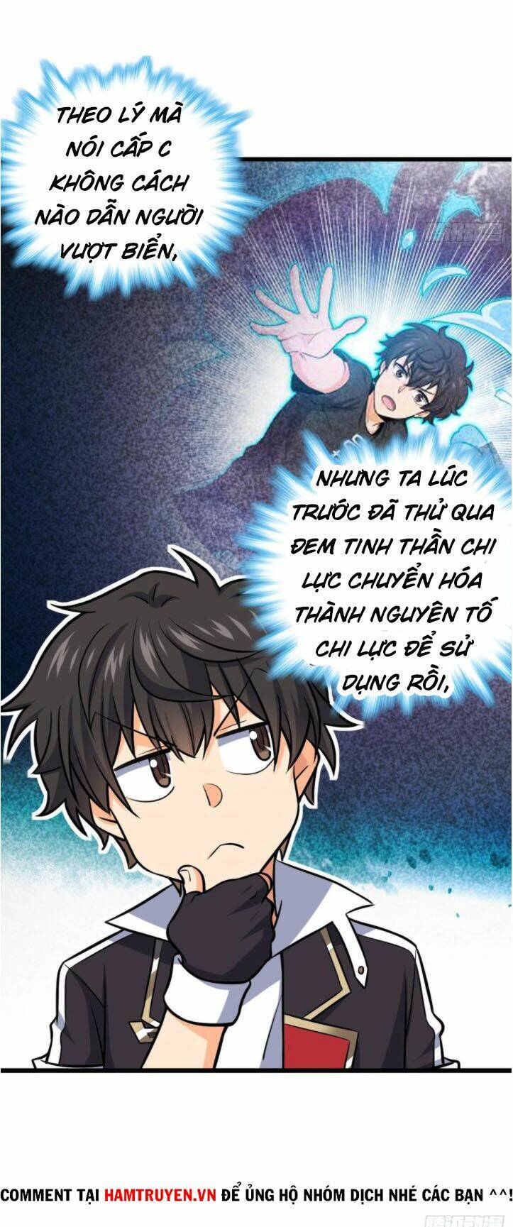Chương 152 - Trang 5