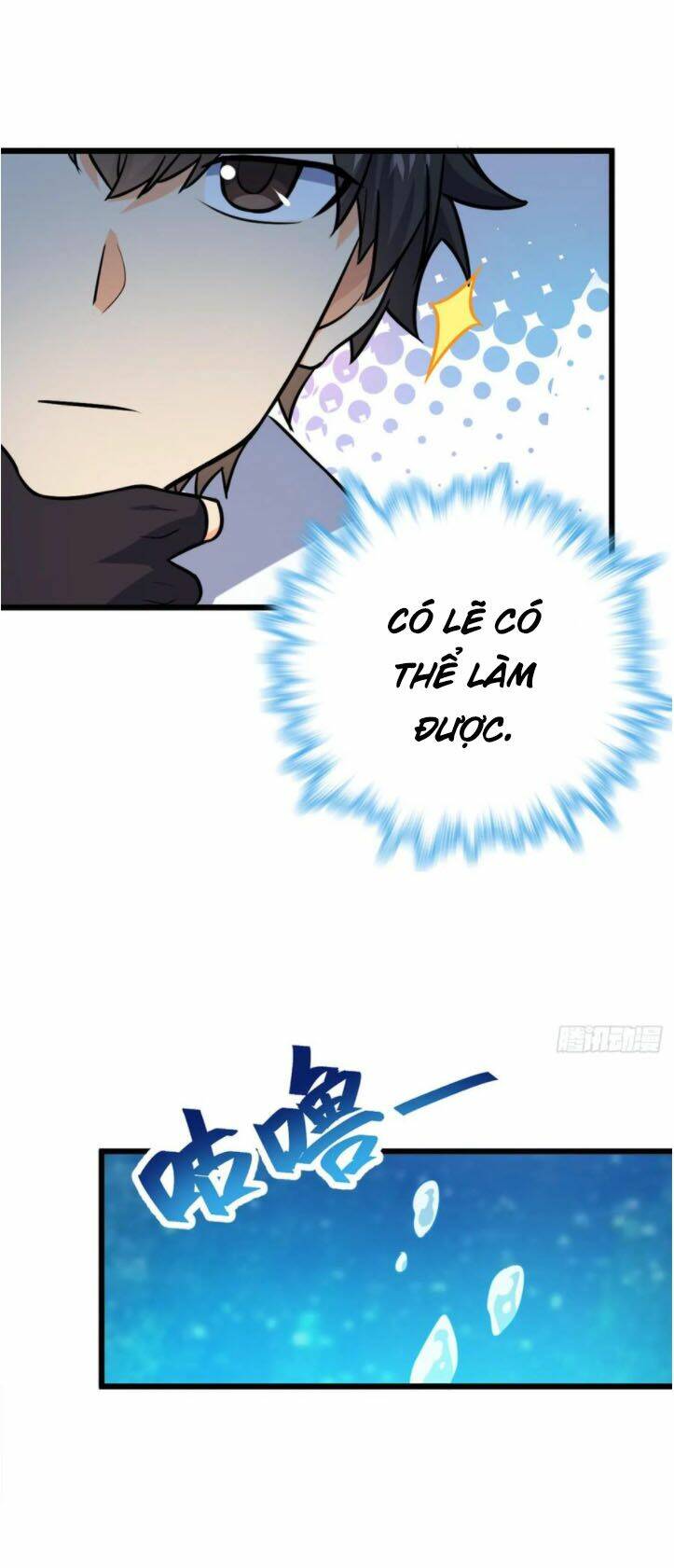 Chương 152 - Trang 6