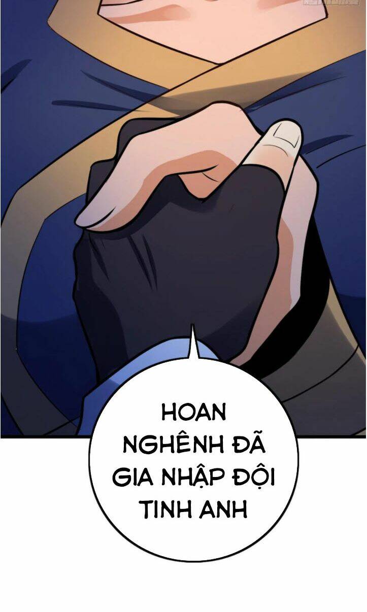 Chương 152 - Trang 52