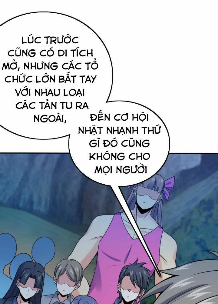 Chương 153 - Trang 2