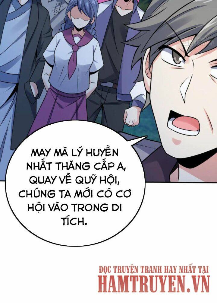 Chương 153 - Trang 3