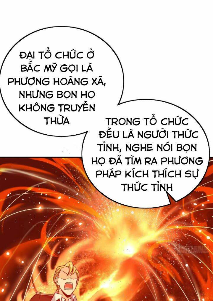 Chương 153 - Trang 22