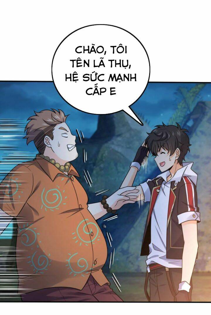 Chương 153 - Trang 34