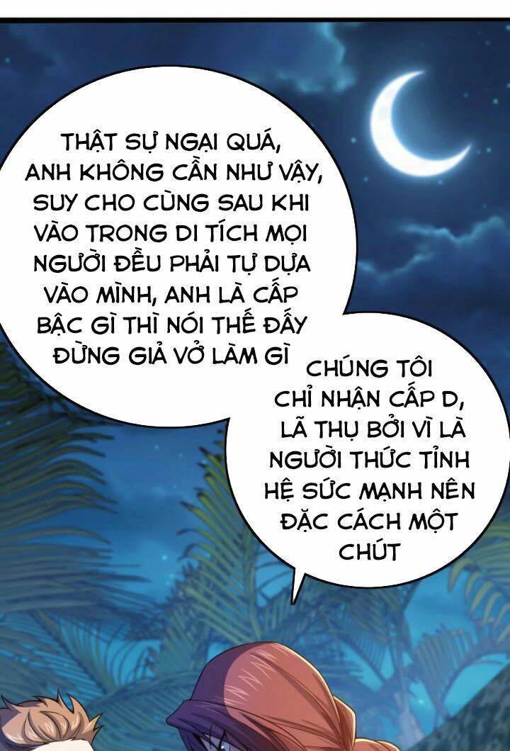 Chương 153 - Trang 42