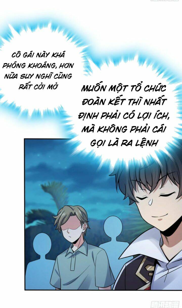 Chương 153 - Trang 8