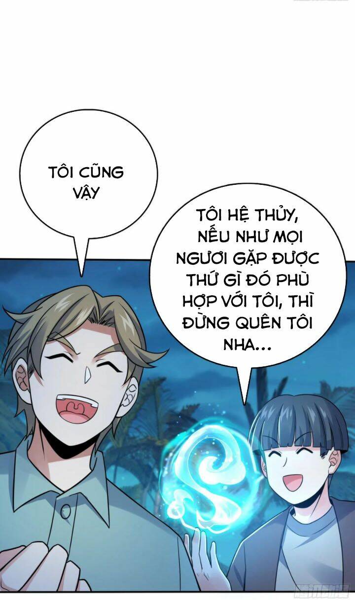 Chương 153 - Trang 9