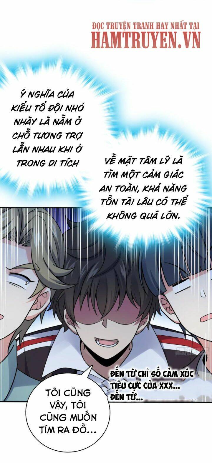 Chương 153 - Trang 10