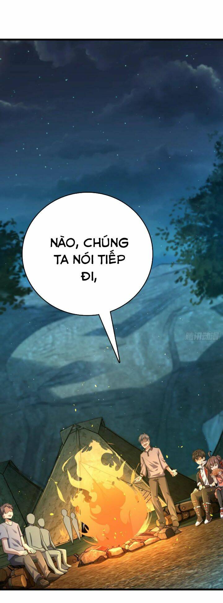 Chương 154 - Trang 1