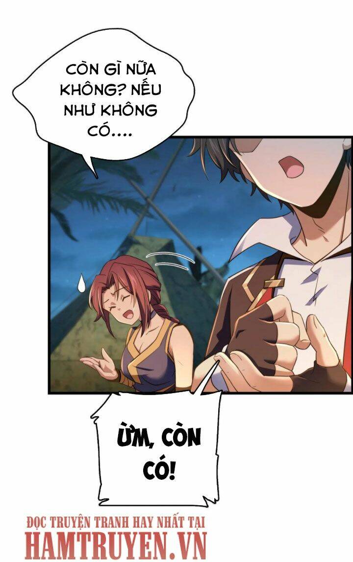 Chương 154 - Trang 15