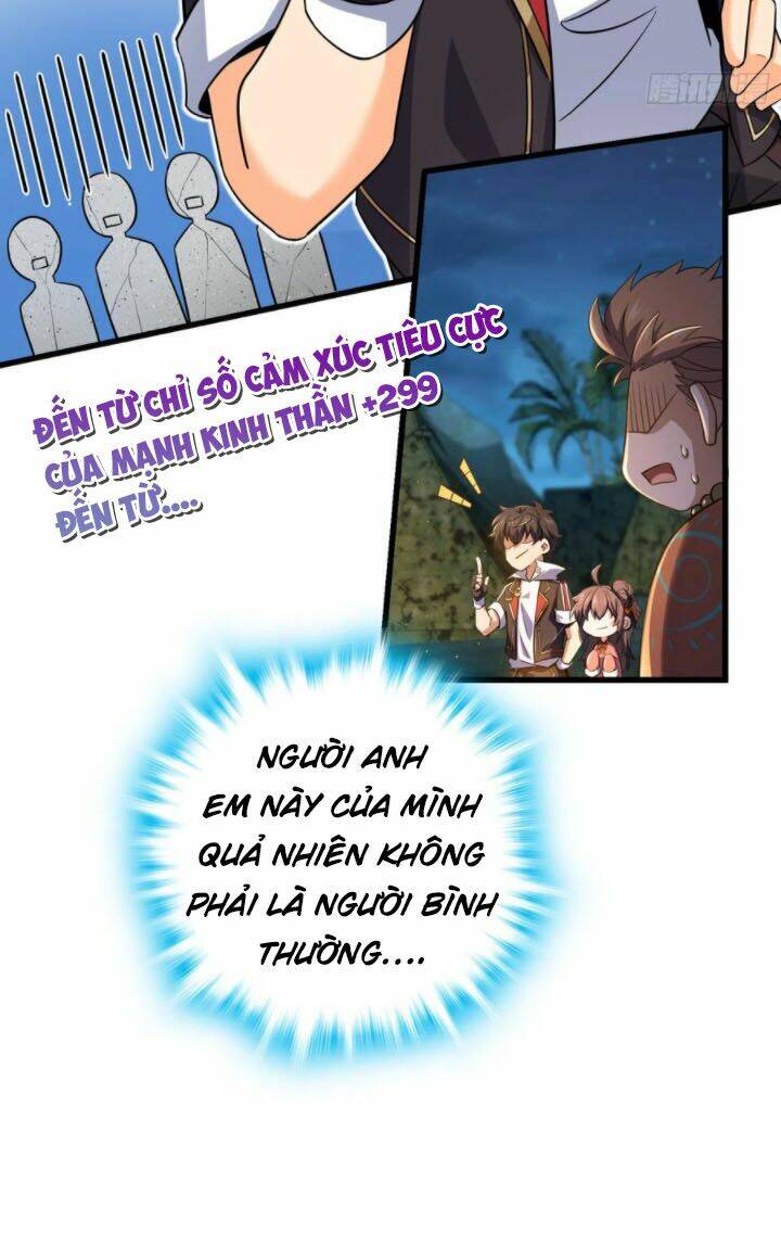 Chương 154 - Trang 17