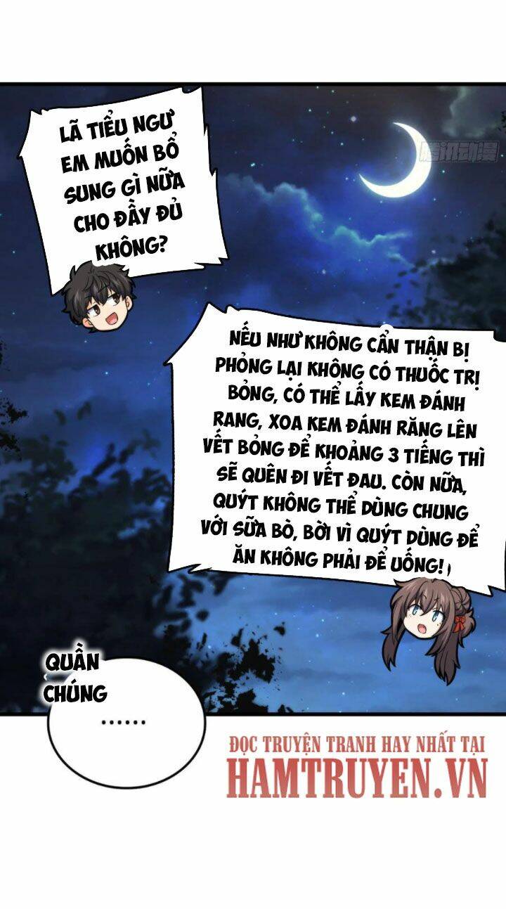 Chương 154 - Trang 18