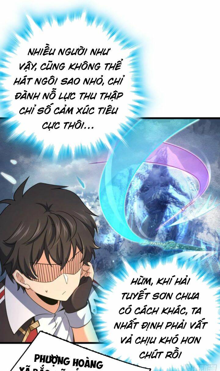 Chương 154 - Trang 3