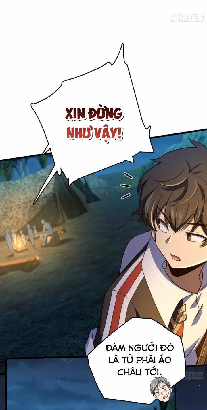 Chương 154 - Trang 22