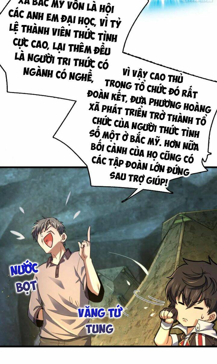 Chương 154 - Trang 4