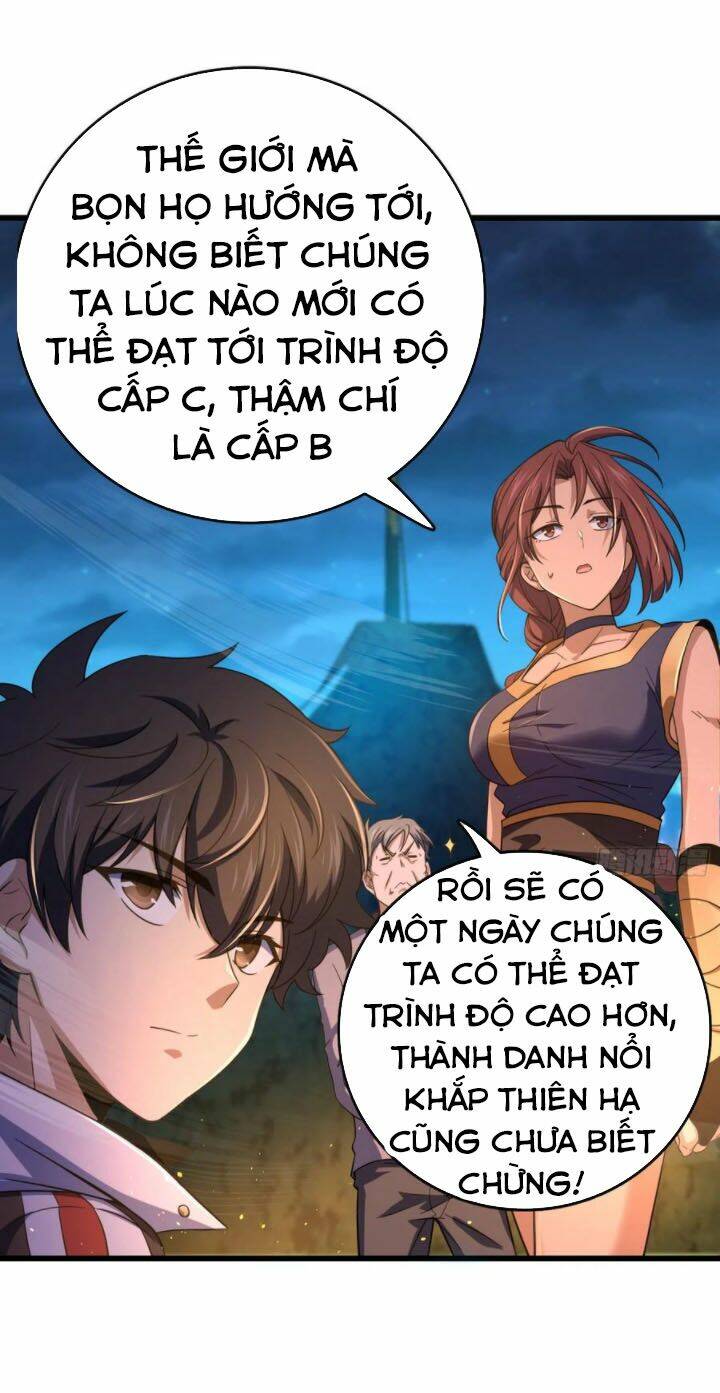 Chương 154 - Trang 32