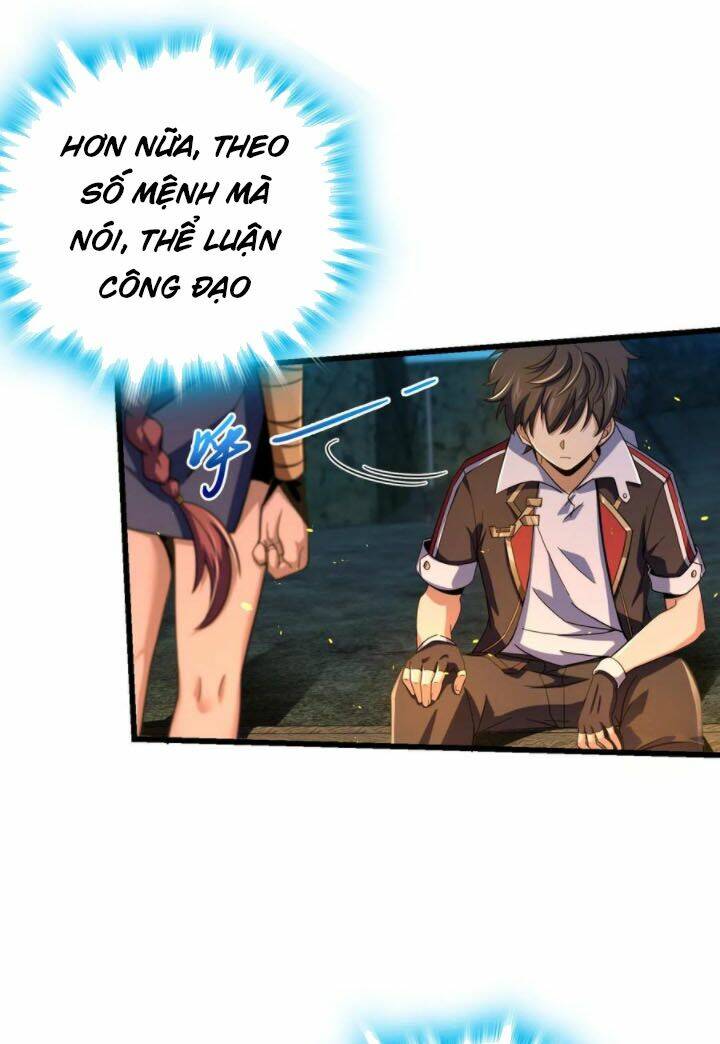Chương 154 - Trang 34