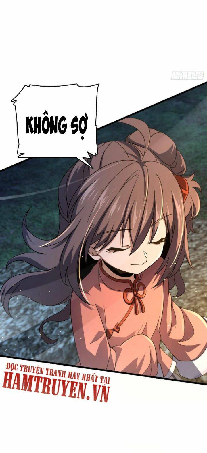 Chương 154 - Trang 44