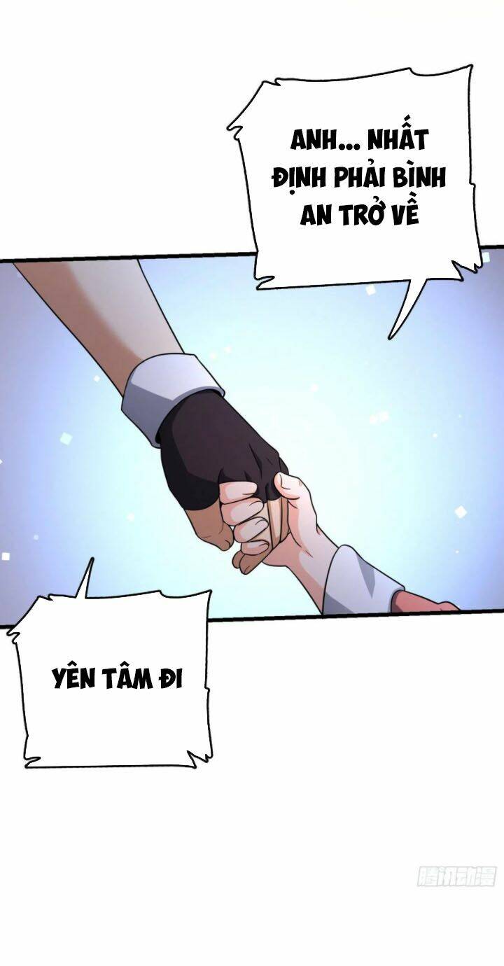 Chương 154 - Trang 45