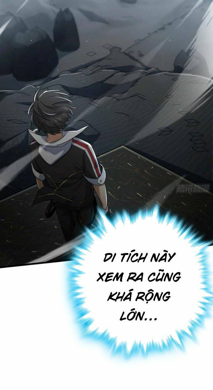 Chương 154 - Trang 57