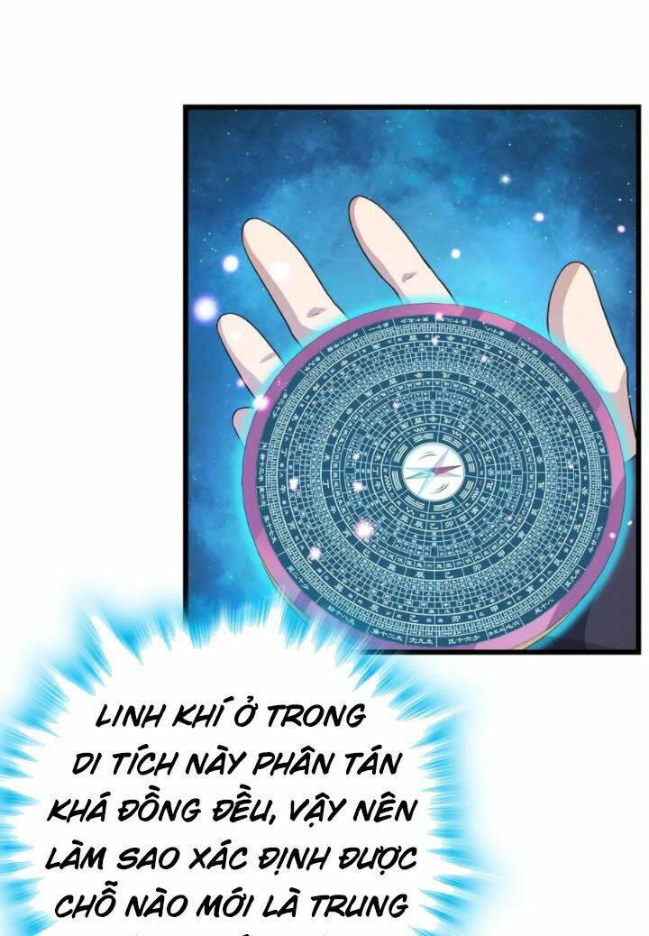 Chương 154 - Trang 59
