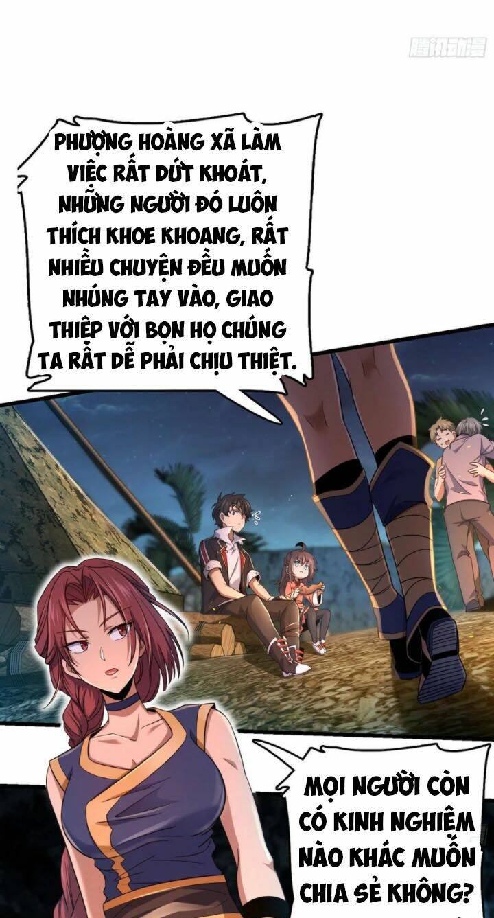 Chương 154 - Trang 7