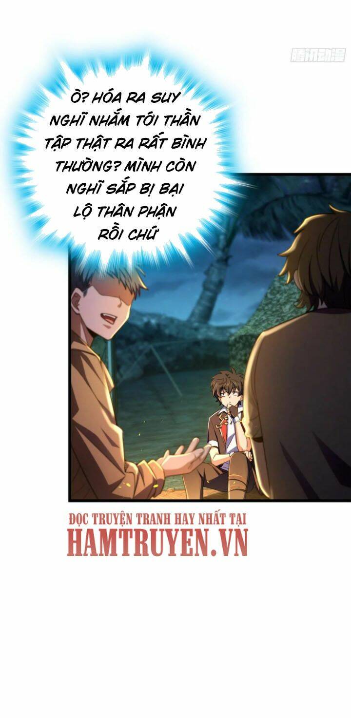 Chương 154 - Trang 10