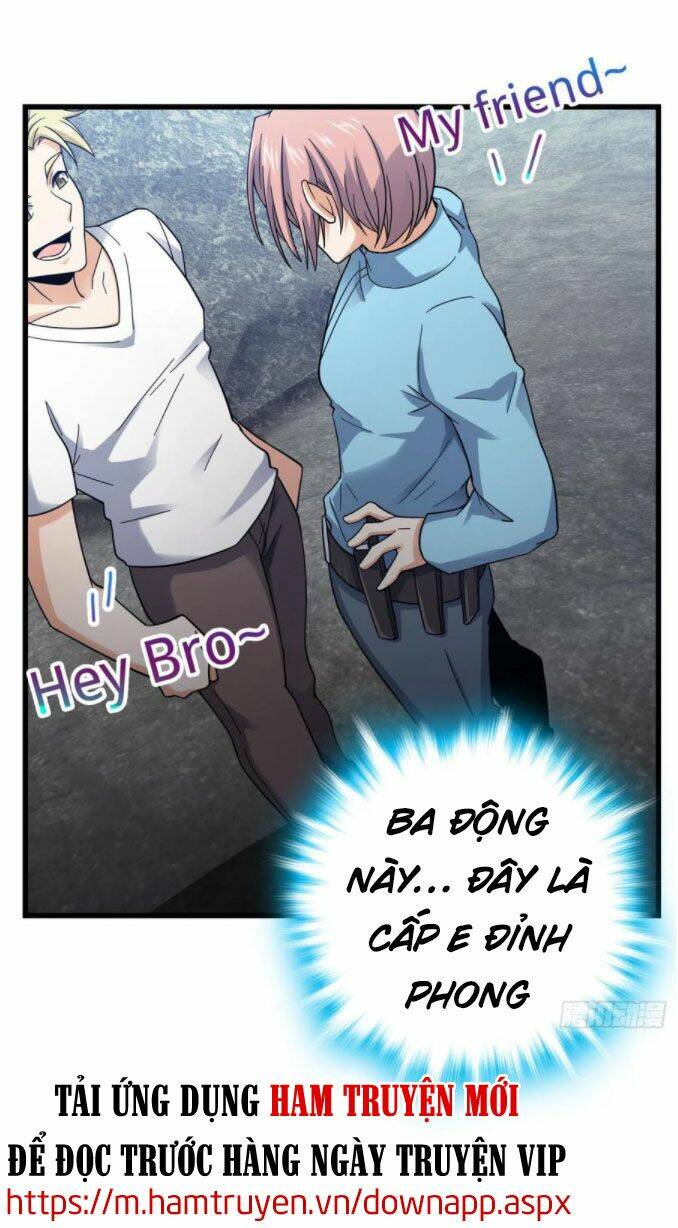 Chương 155 - Trang 1