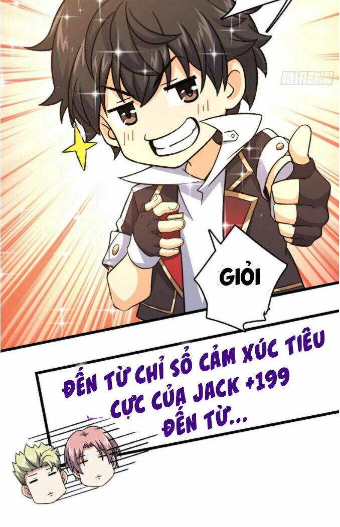 Chương 155 - Trang 14