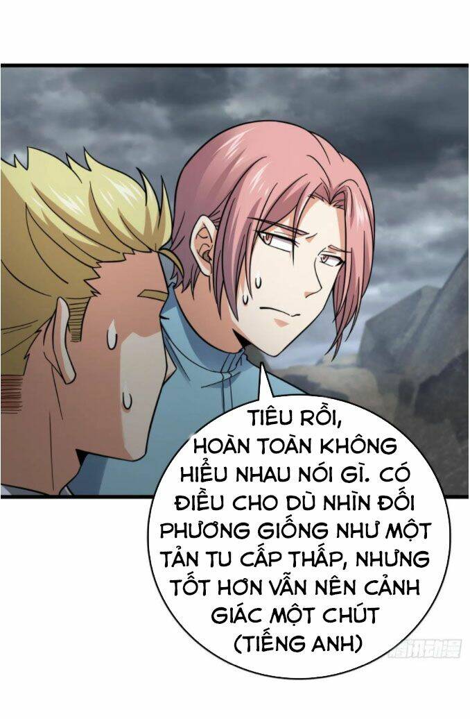 Chương 155 - Trang 16