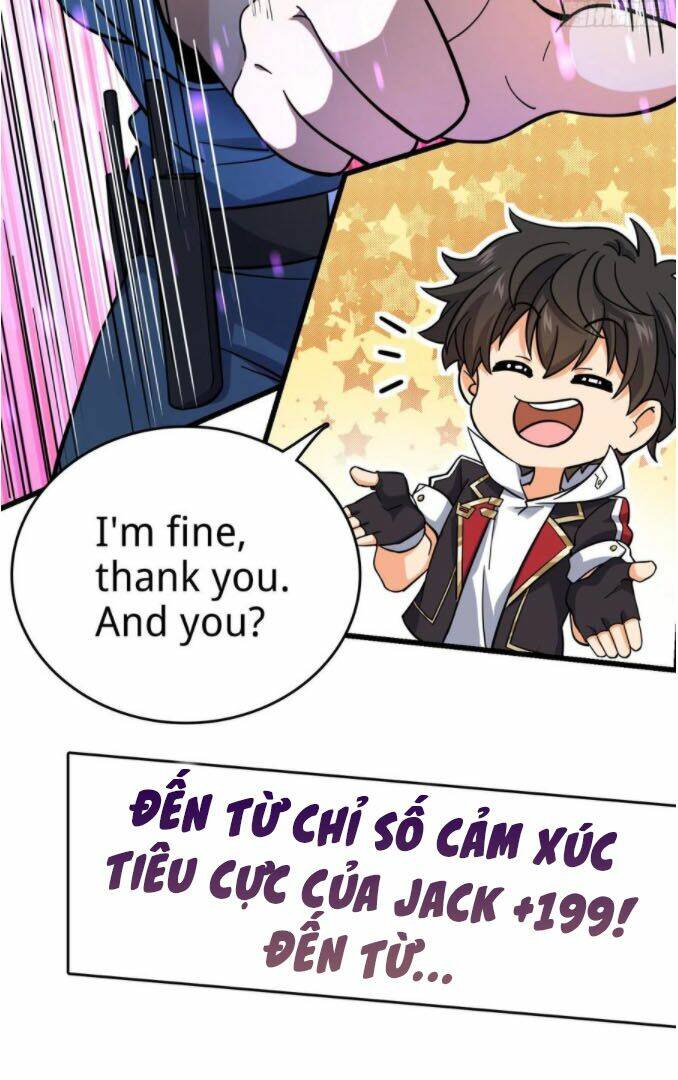 Chương 155 - Trang 20