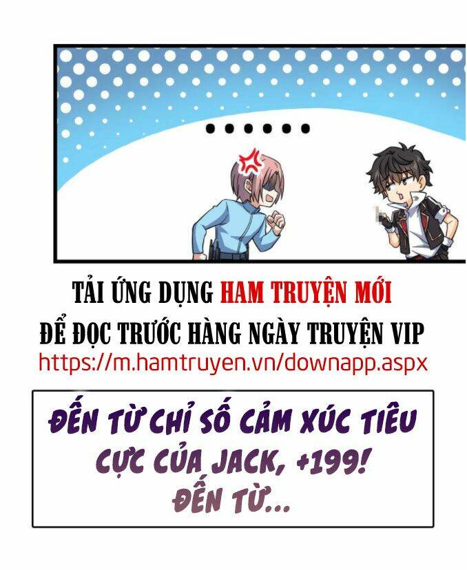 Chương 155 - Trang 22