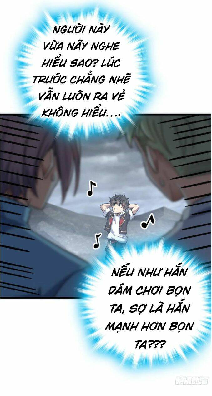 Chương 155 - Trang 23