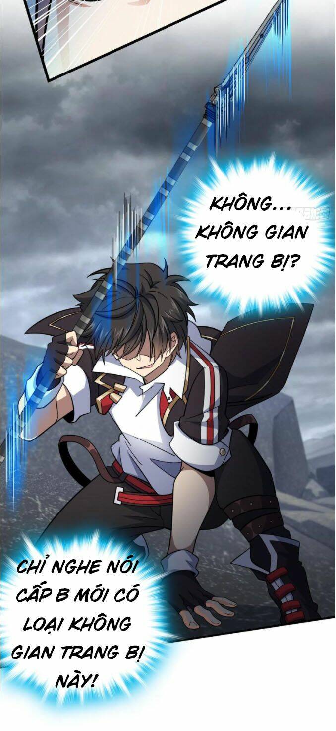Chương 155 - Trang 26